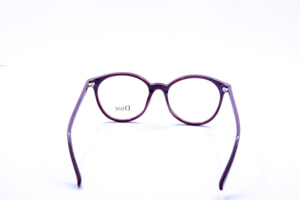 dior eyeglasses